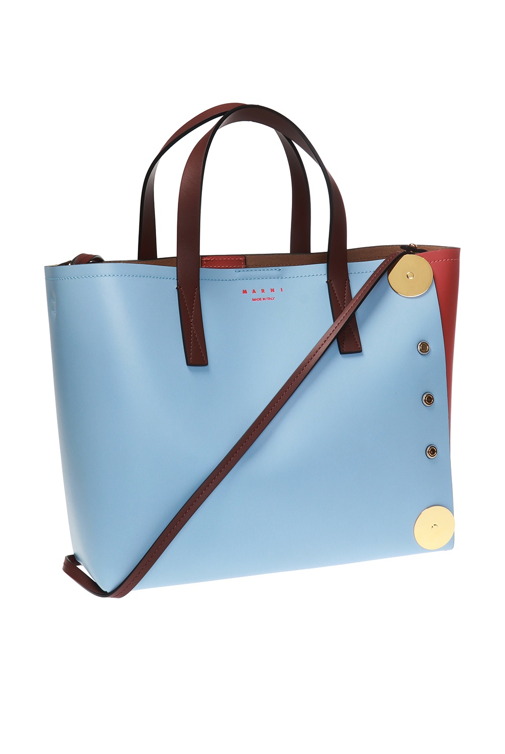 Marni 2025 punch bag